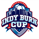 Indy Burn Cup